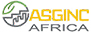 ASGINC AFRICA