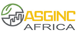 ASGINC AFRICA